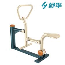 必一 塑胶跑道材料稀释剂赋能新一代大型运动场地发展