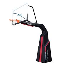 bsports必一体育 室外乒乓球台怎么防水的