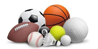 bsports必一体育 兴平乒乓球台企业