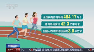 bsports官网 在乒乓球台上接生