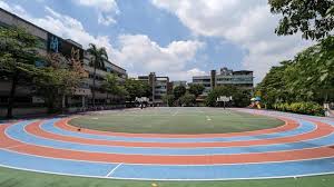 bsports官网 落地单杠还是免钉单杠？选哪个更适合你？